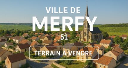 Merfy Terrain à bâtir - 2559289-11223annonce120260622L7Wmt.jpeg Maisons Open