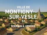  2559323-11223annonce120260622Hhe3k.jpeg Maisons Open