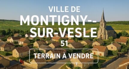 Montigny-sur-Vesle Terrain à bâtir - 2559323-11223annonce120260622Hhe3k.jpeg Maisons Open