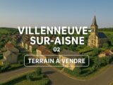 2559438-11223annonce120260622yOZBt.jpeg Maisons Open