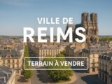  2559454-11223annonce120260622RbADR.jpeg Maisons Open