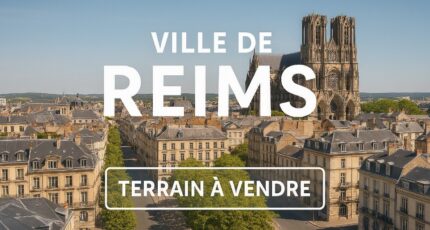 Reims Terrain à bâtir - 2559454-11223annonce120260622RbADR.jpeg Maisons Open