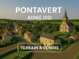  2559478-11223annonce120260622x32yr.jpeg Maisons Open