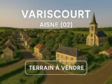  2559495-11223annonce120260622oqDnA.jpeg Maisons Open