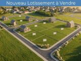 2565232-11223annonce120260625mAi4s.jpeg Maisons Open
