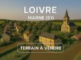  2559524-11223annonce1202606221gmLT.jpeg Maisons Open