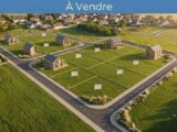  2567987-11223annonce120260629Vi1dl.jpeg Maisons Open