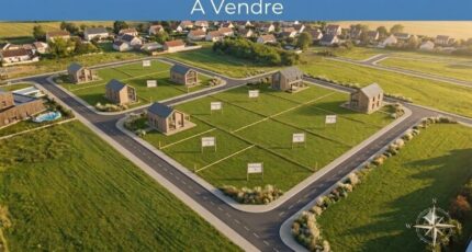 Pontfaverger-Moronvilliers Terrain à bâtir - 2567987-11223annonce120260629Vi1dl.jpeg Maisons Open