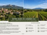  2559140-11872annonce120260622re2z0.jpeg Maisons Open