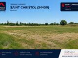 2559636-11872annonce1202608212No3m.jpeg Maisons Open