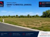  2559636-11872annonce220260821T7t1P.jpeg Maisons Open