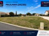  2559517-11872annonce120260821QTuNQ.jpeg Maisons Open