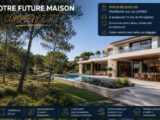  2567105-11872annonce1202606275bvyK.jpeg Maisons Open