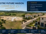  2567097-11872annonce120260627hvol0.jpeg Maisons Open
