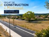  2561443-11872annonce120260623CBvSZ.jpeg Maisons Open