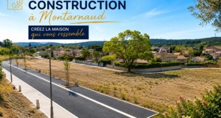 Montarnaud Terrain à bâtir - 2561443-11872annonce120260623CBvSZ.jpeg Maisons Open