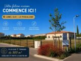  2566817-11872annonce120260626Sod3M.jpeg Maisons Open