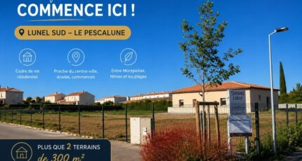Lunel-Viel Terrain à bâtir - 2566817-11872annonce120260626Sod3M.jpeg Maisons Open