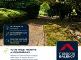  2591568-11872annonce120260730CUVx2.jpeg Maisons Open