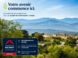  2591568-11872annonce120260730QStJw.jpeg Maisons Open