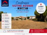  2583658-11872annonce1202607165lxXX.jpeg Maisons Open