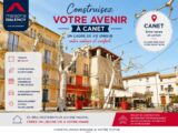 2583658-11872annonce32026071687bIs.jpeg Maisons Open