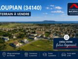  2583548-11872annonce1202607168mfvm.jpeg Maisons Open