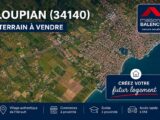  2583548-11872annonce220260716EgEGT.jpeg Maisons Open