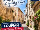  2583548-11872annonce320260716F1J2W.jpeg Maisons Open