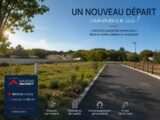 2590089-11872annonce120260725S9EFi.jpeg Maisons Open