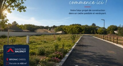 Brignac Terrain à bâtir - 2590089-11872annonce120260725S9EFi.jpeg Maisons Open