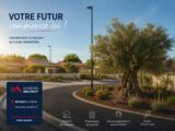  2590089-11872annonce220260725DXpG7.jpeg Maisons Open