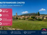  2571324-11872annonce120260702cHyON.jpeg Maisons Open