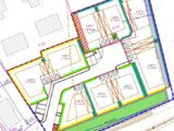  2550612-11833annonce220260616obhGL.jpeg Maisons Open