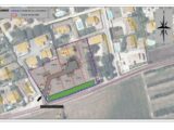  2550612-11833annonce320260616gUpQg.jpeg Maisons Open