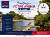  2608104-11872annonce1202608253dB8i.jpeg Maisons Open