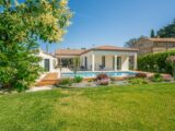  2657567-11169annonce320261001ORZ0L.jpeg Maisons Open
