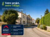  2592789-11872annonce220260730MkZbm.jpeg Maisons Open