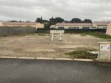  2551822-10986annonce120260223rdrgd.jpeg Maisons Open