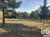 2551892-10986annonce1202507038hbnX.jpeg Maisons Open