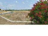  2551901-10986annonce120250703g5p9l.jpeg Maisons Open