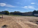  2552204-10986annonce120260617CZRJo.jpeg Maisons Open