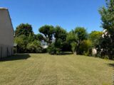  2556296-10986annonce120260619D04v7.jpeg Maisons Open