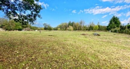 Fontiers-Cabardès Terrain à bâtir - 2556364-10986annonce120260619rPdSN.jpeg Maisons Open