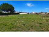  2556576-10986annonce12026061933WN5.jpeg Maisons Open