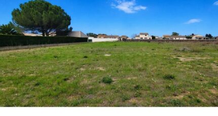 Azille Terrain à bâtir - 2556576-10986annonce12026061933WN5.jpeg Maisons Open