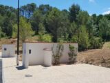  2557695-10986annonce120260619tZZzd.jpeg Maisons Open