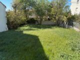  2578236-10986annonce120260708a52LZ.jpeg Maisons Open