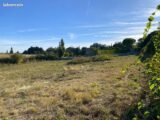  2615639-10986annonce120260902083Cc.jpeg Maisons Open