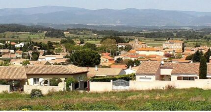 Badens Terrain à bâtir - 2618844-10986annonce120260903ZQlMX.jpeg Maisons Open